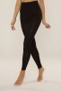 Legginsy De Lafense 801 Khali S-2XL